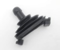 OSŁONA GUMOWA JOYSTICKA MITSUBISHI, CATERPILLAR