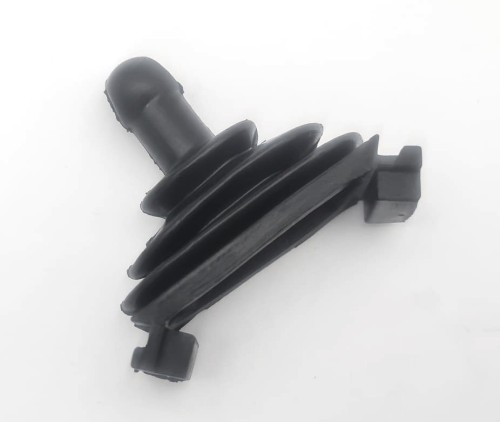 OSŁONA GUMOWA JOYSTICKA MITSUBISHI, CATERPILLAR