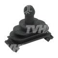OSŁONA GUMOWA JOYSTICKA MITSUBISHI, CATERPILLAR