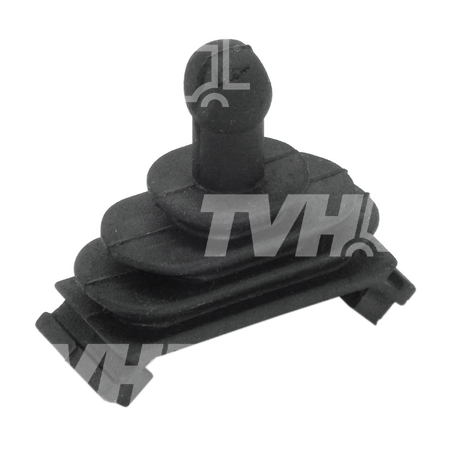 OSŁONA GUMOWA JOYSTICKA MITSUBISHI, CATERPILLAR
