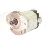 POMPA HYDRAULICZNA TOYOTA 6FGF 20-30 67120-F2030-71