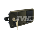 ZAMEK DRZWI KABINY TOYOTA 8 FGF/FDF 55337-F2120-71