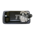 ZAMEK DRZWI KABINY TOYOTA 8 FGF/FDF 55337-F2120-71