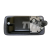 ZAMEK DRZWI KABINY TOYOTA 8 FGF/FDF 55337-F2120-71