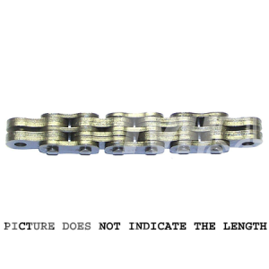 ŁAŃCUCH PODNOSZENIA MASZTU BL534 REXNORD