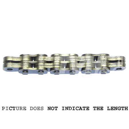 ŁAŃCUCH PODNOSZENIA MASZTU BL534