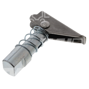 ZABEZPIECZENIE WIDEŁ KLASA KARETKI IV 4