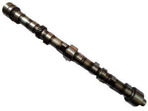 WAŁEK ROZRZĄDU NISSAN H20, H20-II