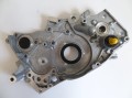 POMPA OLEJU MITSUBISHI 4G63 4G64