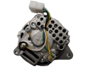 ALTERNATOR MITSUBISHI 4G33