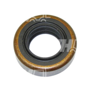 USZCZELNIENIE OLEJOWE ZAWORU SKRZYNI TOYOTA 32715-30520-71