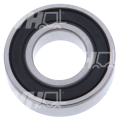 ŁOŻYSKO KOŁA ZAMACHOWEGO TOYOTA 7, 8 FG/FD 97140-06002-71 6002