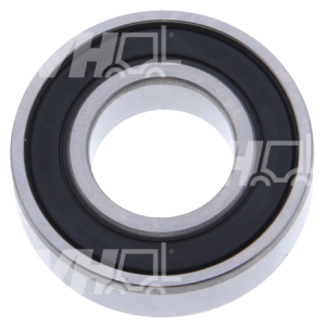 ŁOŻYSKO KOŁA ZAMACHOWEGO TOYOTA 7, 8 FG/FD 97140-06002-71 6002