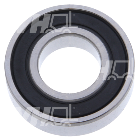 ŁOŻYSKO KOŁA ZAMACHOWEGO TOYOTA 7, 8 FG/FD 97140-06002-71 6002