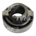 PIASTA ŁOŻYSKA SPRZĘGŁA TOYOTA 7 FG/FD 31230-23321-71