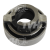 PIASTA ŁOŻYSKA SPRZĘGŁA TOYOTA 7 FG/FD 31230-23321-71