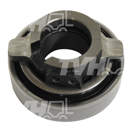 PIASTA ŁOŻYSKA SPRZĘGŁA TOYOTA 7 FG/FD 31230-23321-71