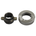 PIASTA ŁOŻYSKA SPRZĘGŁA TOYOTA 7 FG/FD 31230-23321-71