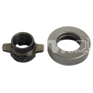 PIASTA ŁOŻYSKA SPRZĘGŁA TOYOTA 7 FG/FD 31230-23321-71