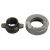 PIASTA ŁOŻYSKA SPRZĘGŁA TOYOTA 7 FG/FD 31230-23321-71