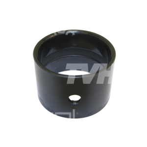 PANEWKA ZAWIESZENIA, KOŁYSKI KOMATSU FG/FD 15-25 