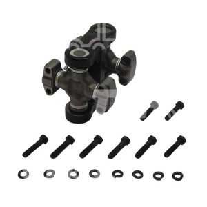 WAŁ KARDANA NAPĘDOWY SKRZYNIA-MOST  TOYOTA 6, 7FG/FD