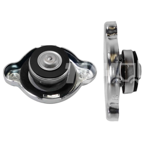 KOREK CHŁODNICY DO WÓZKA WIDŁOWEGO TOYOTA 16401-F2100-71