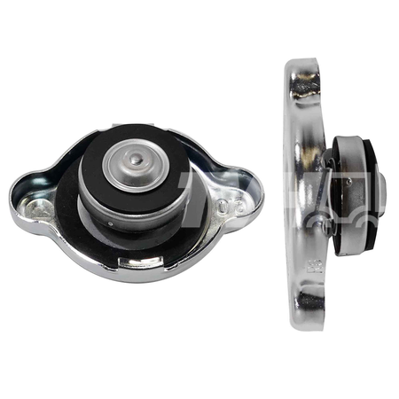 KOREK CHŁODNICY DO WÓZKA WIDŁOWEGO TOYOTA 16401-F2100-71