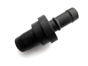 ZAWÓR CIŚNIENIOWY DEKLA TOYOTA 4Y 12204-76014-71