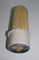 FILTR POWIETRZA TOYOTA