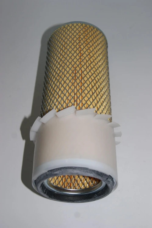 FILTR POWIETRZA TOYOTA