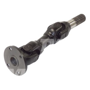 WAŁ NAPĘDOWY TOYOTA 8FG45-70 1FS 16310-N3170-71