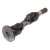 WAŁ NAPĘDOWY TOYOTA 8FG45-70 1FS 16310-N3170-71