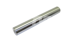 TŁOCZYSKO SIŁOWNIKA PRZESUWU BOCZNEGO TOYOTA 7/8 