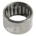 ŁOŻYSKO PRZEKŁADNI KIEROWNICZEJ TOYOTA 5,6 FD/FD 45892-23000-71 (