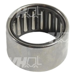 ŁOŻYSKO PRZEKŁADNI KIEROWNICZEJ TOYOTA 5,6 FD/FD 45892-23000-71