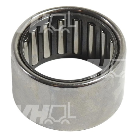 ŁOŻYSKO PRZEKŁADNI KIEROWNICZEJ TOYOTA 5,6 FD/FD 45892-23000-71 (