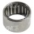 ŁOŻYSKO PRZEKŁADNI KIEROWNICZEJ TOYOTA 5,6 FD/FD 45892-23000-71 (