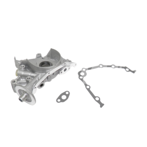 POMPA OLEJU SILNIKOWEGO MITSUBISHI 4G15 MD171177  