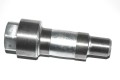 SWORZEŃ SIŁOWNIKA POCHYŁU /MASZT/ TOYOTA 7 FG/FD 35-45 65569-30510-71 (