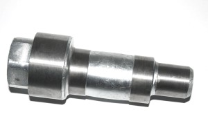 SWORZEŃ SIŁOWNIKA POCHYŁU /MASZT/  TOYOTA 7 FG/FD 35-45 65569-30510-71