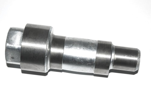SWORZEŃ SIŁOWNIKA POCHYŁU /MASZT/ TOYOTA 7 FG/FD 35-45 65569-30510-71 (