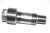 SWORZEŃ SIŁOWNIKA POCHYŁU /MASZT/ TOYOTA 7 FG/FD 35-45 65569-30510-71 (