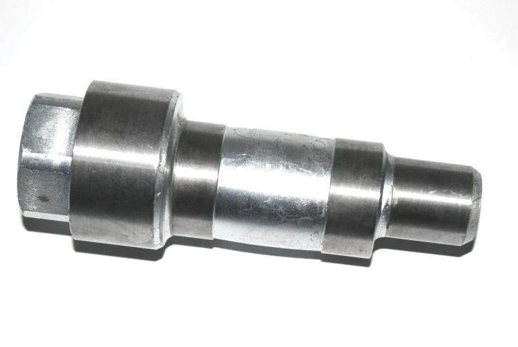 SWORZEŃ SIŁOWNIKA POCHYŁU /MASZT/ TOYOTA 7 FG/FD 35-45 65569-30510-71 (