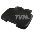 SIEDZISKO, PODUSZKA FOTELA OPERATORA GRAMMER MSG65/521, MSG75/521, MSG83/521, MSG93/521