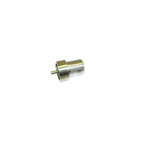 KOŃCÓWKA WTRYSKIWACZA TOYOTA 1DZ 1Z 2Z DN4PD1 