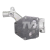 POMPA WODY NISSAN DATSUN D11 TYP A