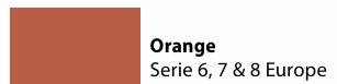 1.jpeg