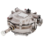 REDUKTOR GAZU, PAROWNIK LPG IMPCO C LINDE 0009822612