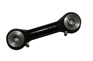 ŁĄCZNIK ZWROTNICY YALE GLP/GDP VX